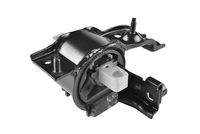 TEDGUM TED66561 Lagerung, Motor