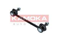 KAMOKA 9030333 Stange/Strebe, Stabilisator