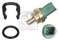 FEBI BILSTEIN 36038 Sensor, Kühlmitteltemperatur