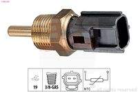 EPS 1830230 Sensor, Kühlmitteltemperatur