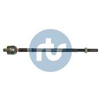 RTS 9290931 Axialgelenk, Spurstange