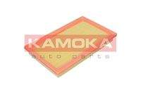 KAMOKA F253601 Luftfilter