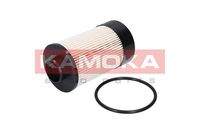 KAMOKA F307501 Kraftstofffilter