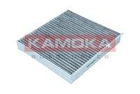 KAMOKA F514501 Filter, Innenraumluft