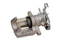 MAXGEAR 820076 Bremssattel