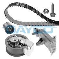 DAYCO KTB415 Zahnriemensatz