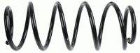 SACHS 997989 Fahrwerksfeder