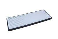 MAXGEAR 261920 Filter, Innenraumluft
