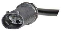 A.B.S. 31024 Sensor, Raddrehzahl