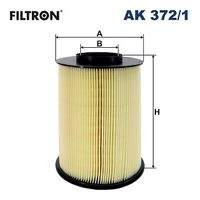 FILTRON AK372/1 Luftfilter