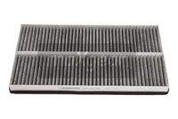 MAXGEAR 260811 Filter, Innenraumluft