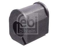 FEBI BILSTEIN 103141 Lagerung, Stabilisator