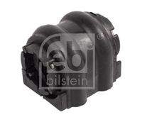FEBI BILSTEIN 170844 Lagerung, Stabilisator