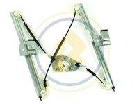 Ac Rolcar 018304 Fensterheber