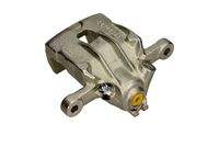 MAXGEAR 820360 Bremssattel