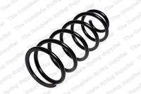 KILEN 64021 Fahrwerksfeder