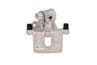 BOSCH 0986134186 Bremssattel