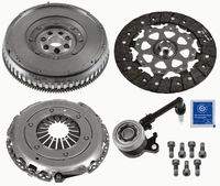 SACHS 2290601092 Kupplungssatz
