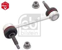 FEBI BILSTEIN 103169 Stange/Strebe, Stabilisator