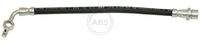 A.B.S. SL5792 Bremsschlauch