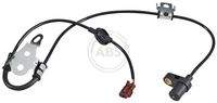 A.B.S. 31486 Sensor, Raddrehzahl