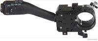 HERTH+BUSS ELPARTS 70477157 Blinkerschalter