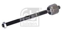 FEBI BILSTEIN 180311 Axialgelenk, Spurstange