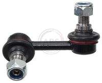 A.B.S. 260622 Stange/Strebe, Stabilisator