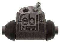 FEBI BILSTEIN 05727 Radbremszylinder