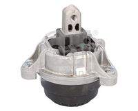 FEBI BILSTEIN 45589 Lagerung, Motor