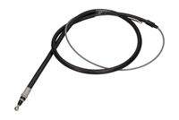 MAXGEAR 320382 Seilzug, Feststellbremse
