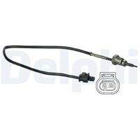DELPHI TS30056 Sensor, Abgastemperatur