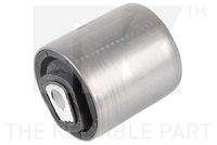 NK 5101557 Lagerung, Lenker