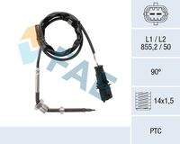 FAE 68086 Sensor, Abgastemperatur