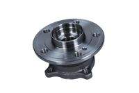 MAXGEAR 331293 Radlagersatz
