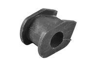 TEDGUM TED32706 Lagerung, Stabilisator