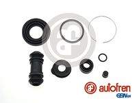 AUTOFREN SEINSA D4527 Reparatursatz, Bremssattel