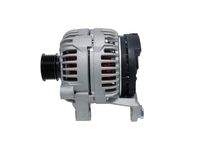 BOSCH 1986A00891 Generator