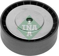 Schaeffler INA 531073410 Spannrolle, Keilrippenriemen