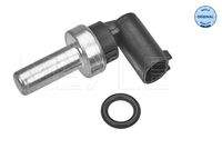 MEYLE 6148210002 Sensor, Kühlmitteltemperatur