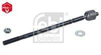 FEBI BILSTEIN 43203 Axialgelenk, Spurstange