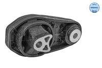 MEYLE 7141300019 Lagerung, Motor