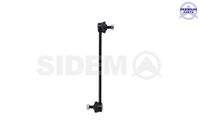 SIDEM 51067 Stange/Strebe, Stabilisator