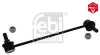 FEBI BILSTEIN 41199 Stange/Strebe, Stabilisator