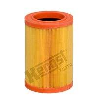 HENGST FILTER E1294L Luftfilter