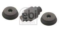 FEBI BILSTEIN 08687 Lagerung, Lenker