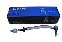 QUARO QS4130/HQ Spurstange