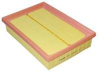 ALCO FILTER MD3064 Luftfilter