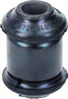 LEMFÖRDER 4239801 Lagerung, Lenker