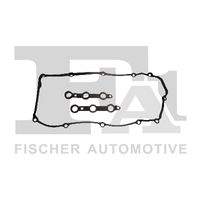 FA1 EP1000908Z Dichtungssatz, Zylinderkopfhaube